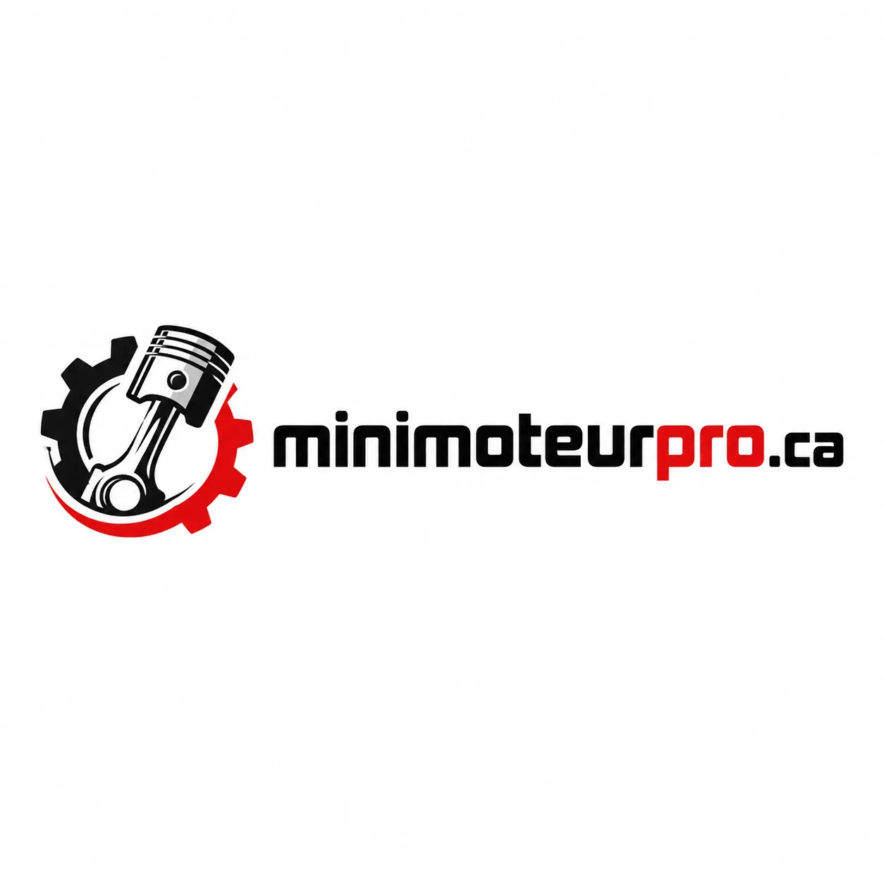 Logo minimoteurpro.ca